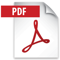 pdf_thumbnail