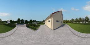 test3